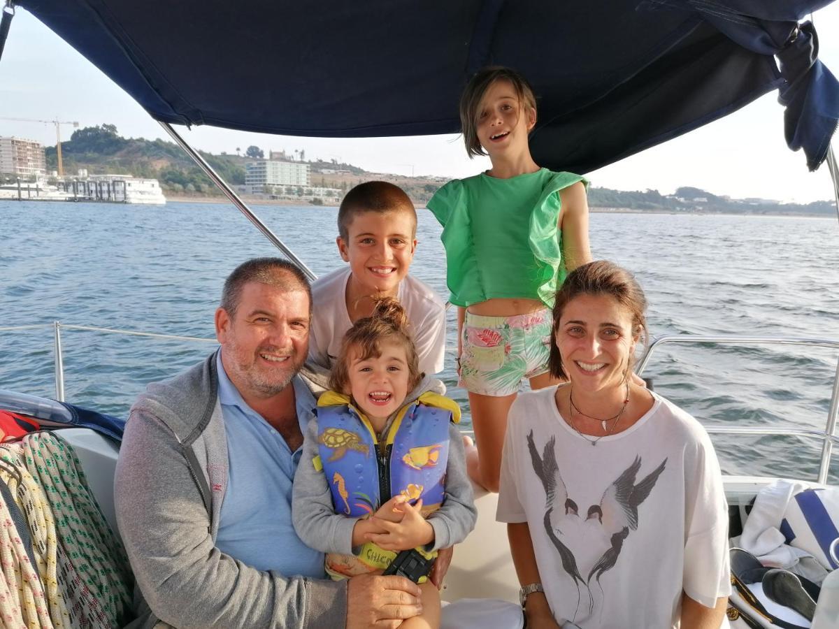 Douro Captain Vila Nova de Gaia Exterior foto